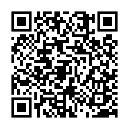 QR code for 5365RSH