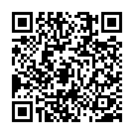 QR code for 5365SYO