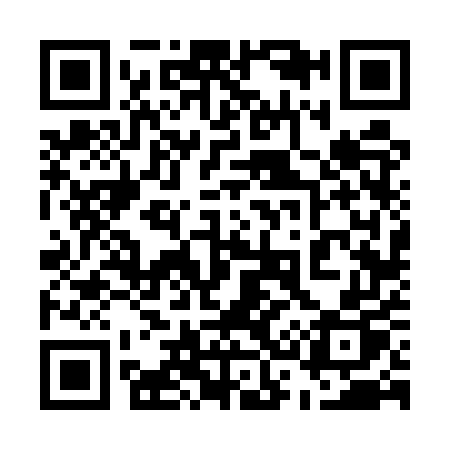 QR code for 5365UP