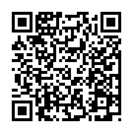 QR code for 5365WEY