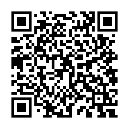 QR code for 5365WZ