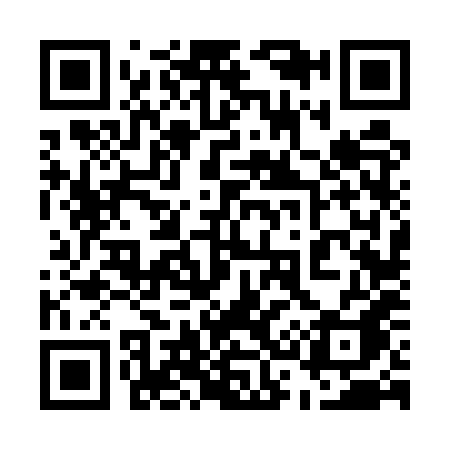 QR code for 5365XA