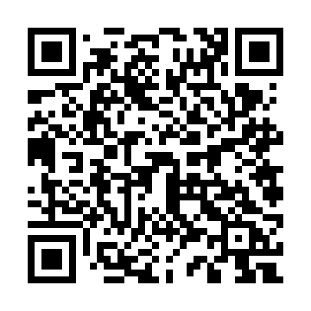 QR code for 5366BC