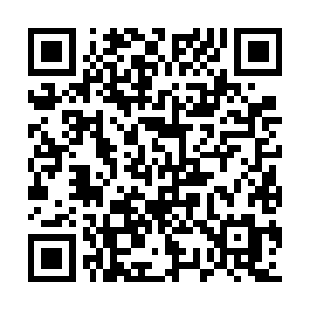QR code for 5366HM