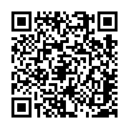 QR code for 5366LCV