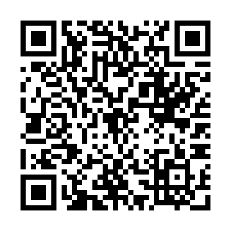 QR code for 5366NYJ