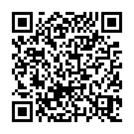 QR code for 5366PP