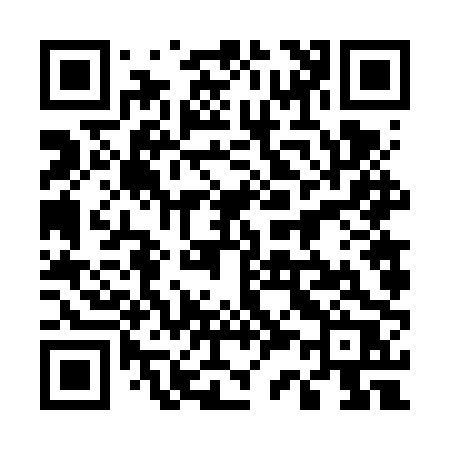 QR code for 5366PR