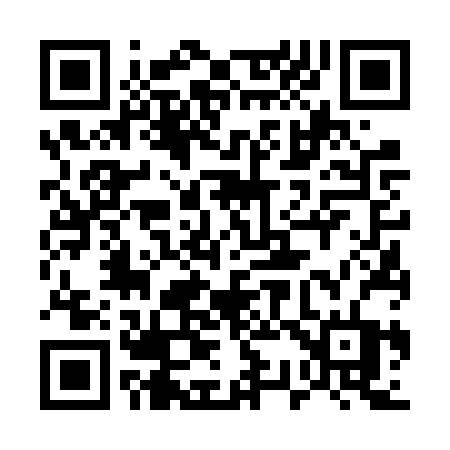 QR code for 5366RT