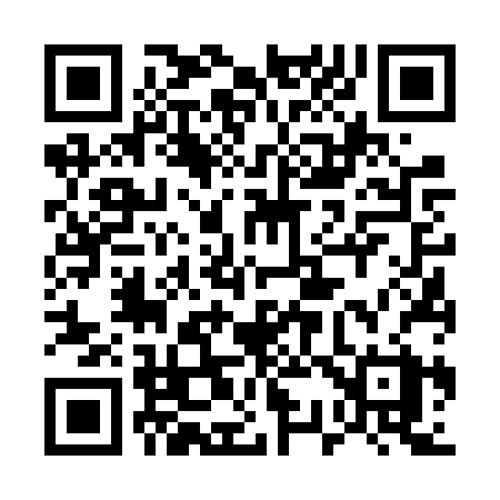 QR code for 5366RX