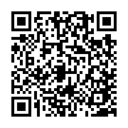 QR code for 5366TEG