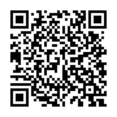 QR code for 5366UE