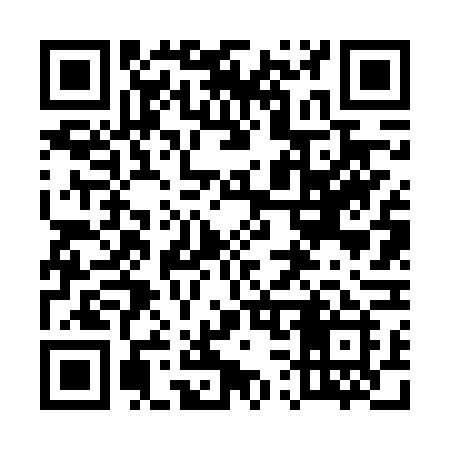 QR code for 5366VI