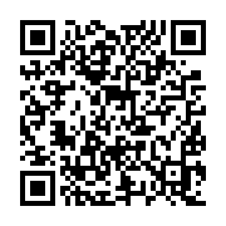 QR code for 5366YK
