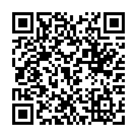 QR code for 5367CWC