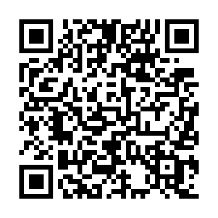 QR code for 5367EGH