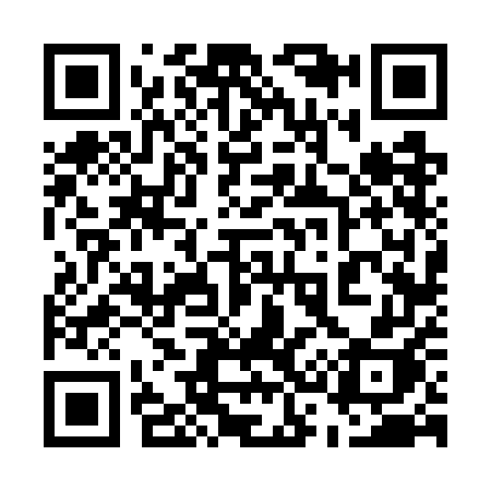 QR code for 5367EH