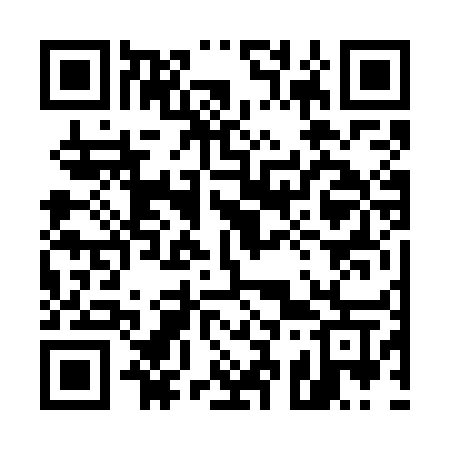 QR code for 5367EW