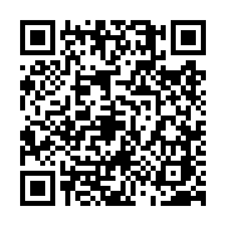 QR code for 5367FAE