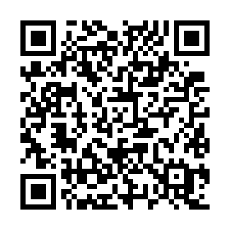 QR code for 5367HE