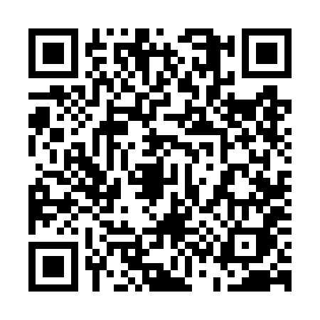 QR code for 5367HIE