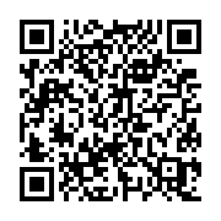 QR code for 5367KC