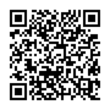 QR code for 5367LC