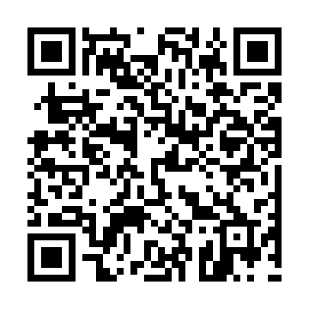 QR code for 5367SP