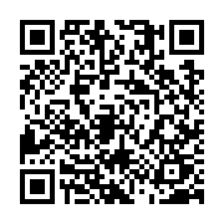 QR code for 5367STB