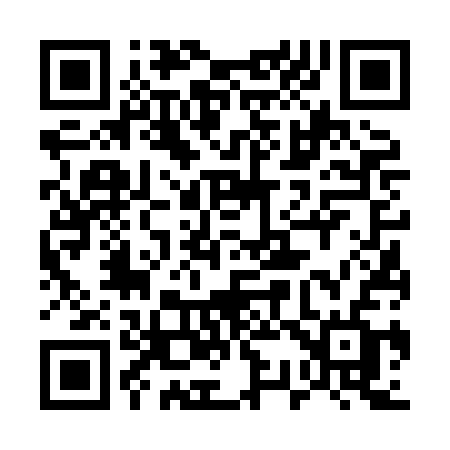 QR code for 5368CF