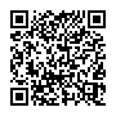 QR code for 5368ES