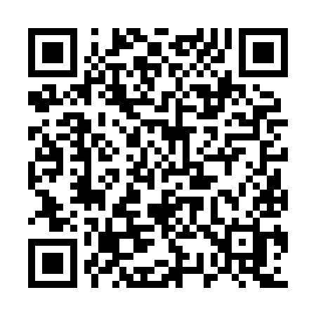 QR code for 5368IH