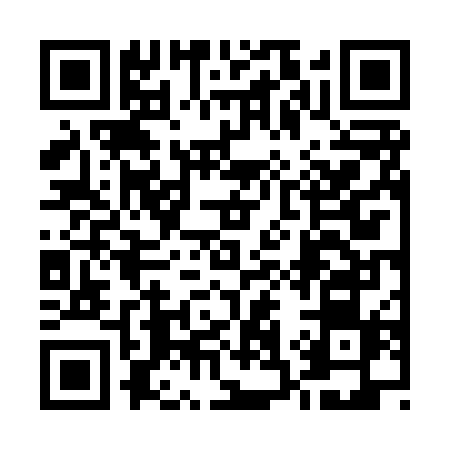 QR code for 5368QFH