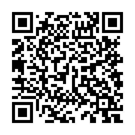 QR code for 5368QV