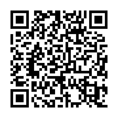 QR code for 5368RIE