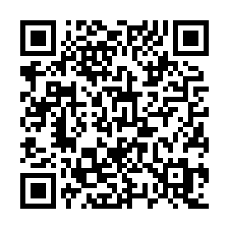QR code for 5368RM