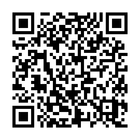 QR code for 5369KY