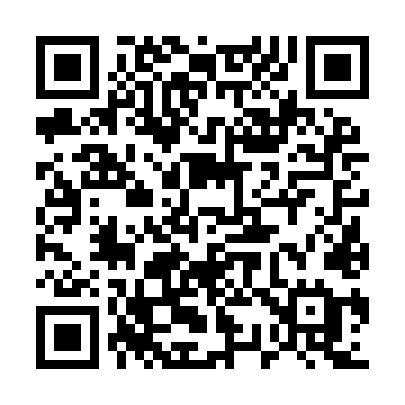 QR code for 5369LE