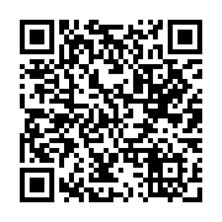 QR code for 5369LL