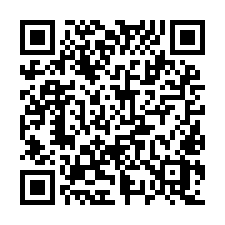 QR code for 5369MX
