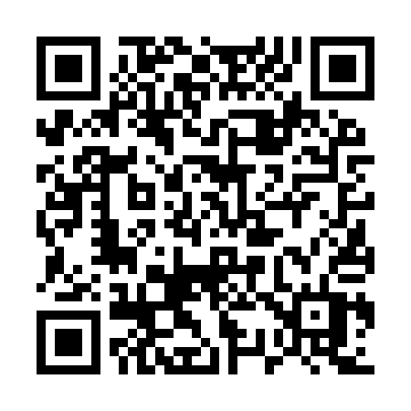 QR code for 5369QT