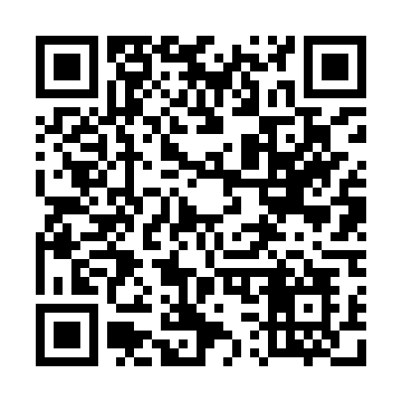 QR code for 5369TO