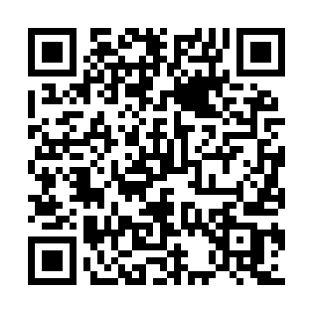 QR code for 5369UBM