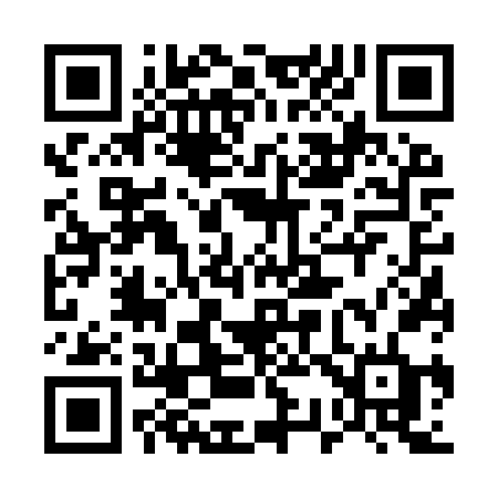 QR code for 5369VD