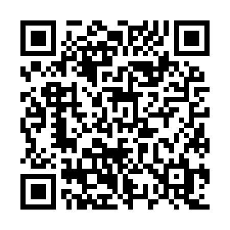 QR code for 5369ZL