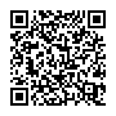 QR code for 536ANA