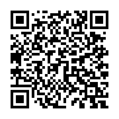 QR code for 536DGL