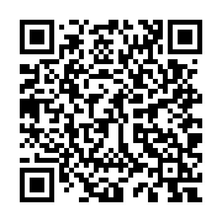 QR code for 536EXJ