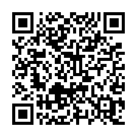 QR code for 536FEE