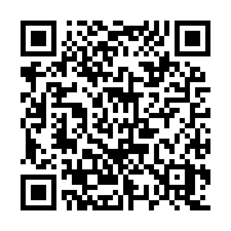 QR code for 536IXX